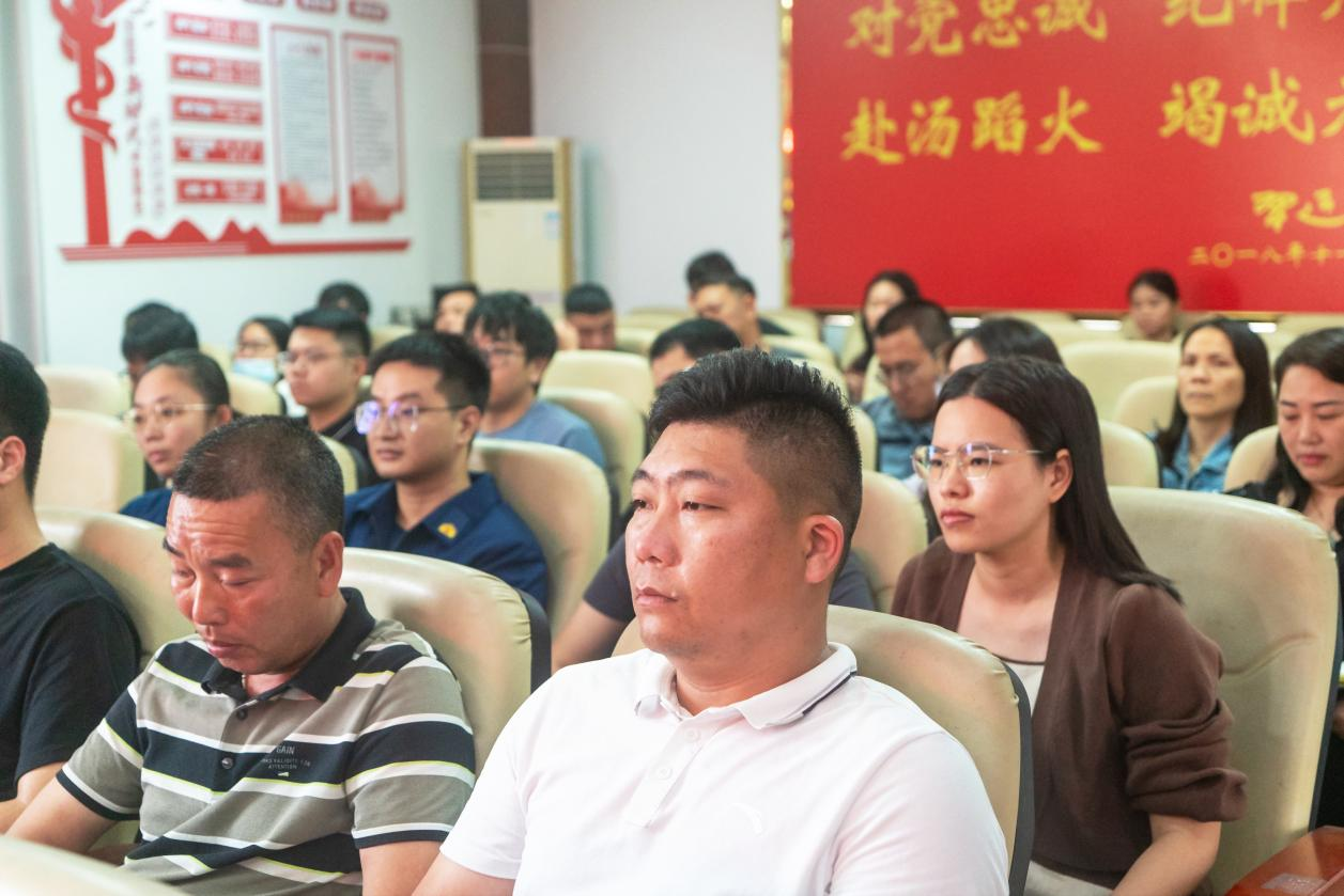 遂溪縣應急管理局舉辦人工智能實操培訓班5.png