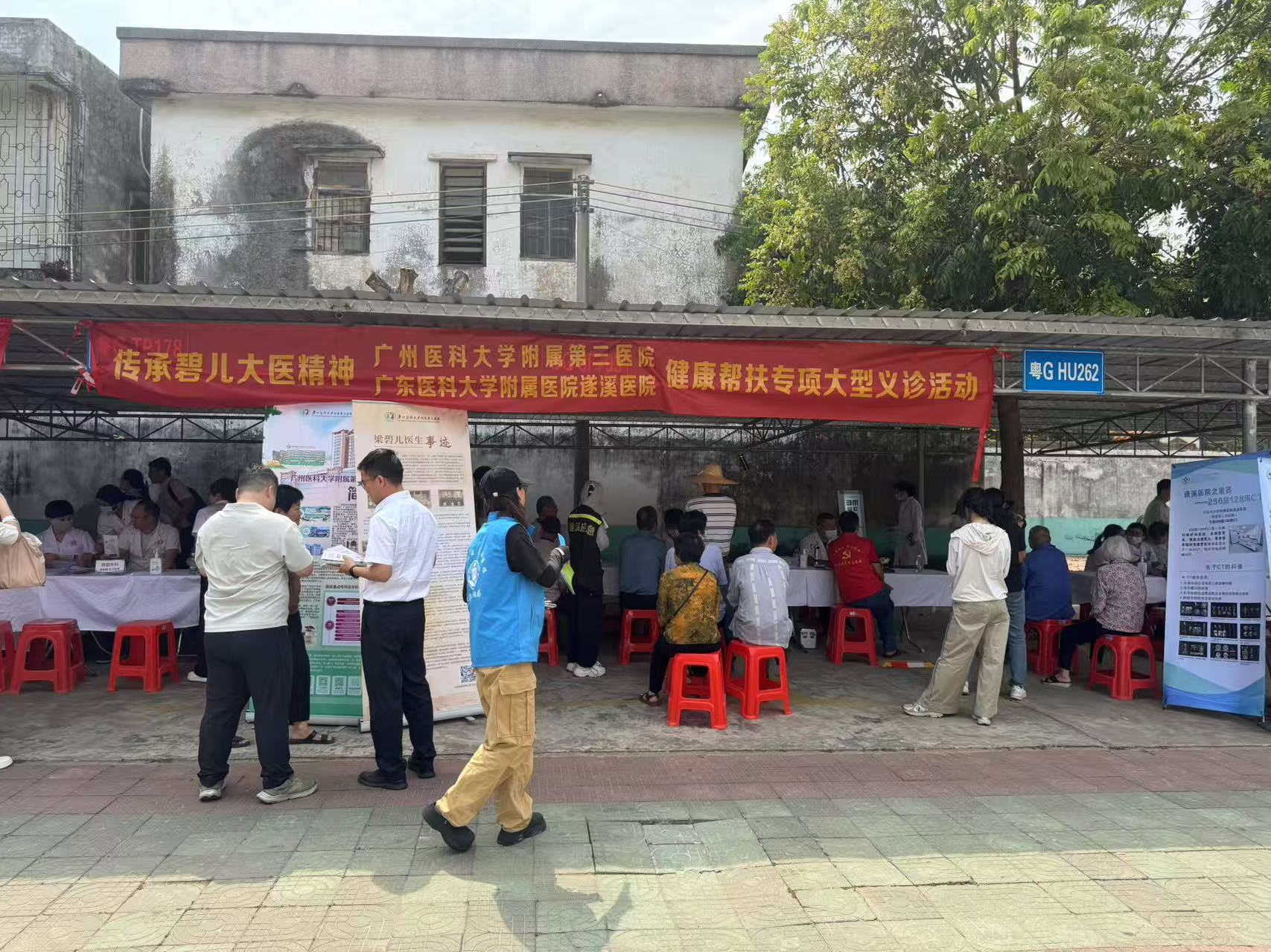 圖片1.png