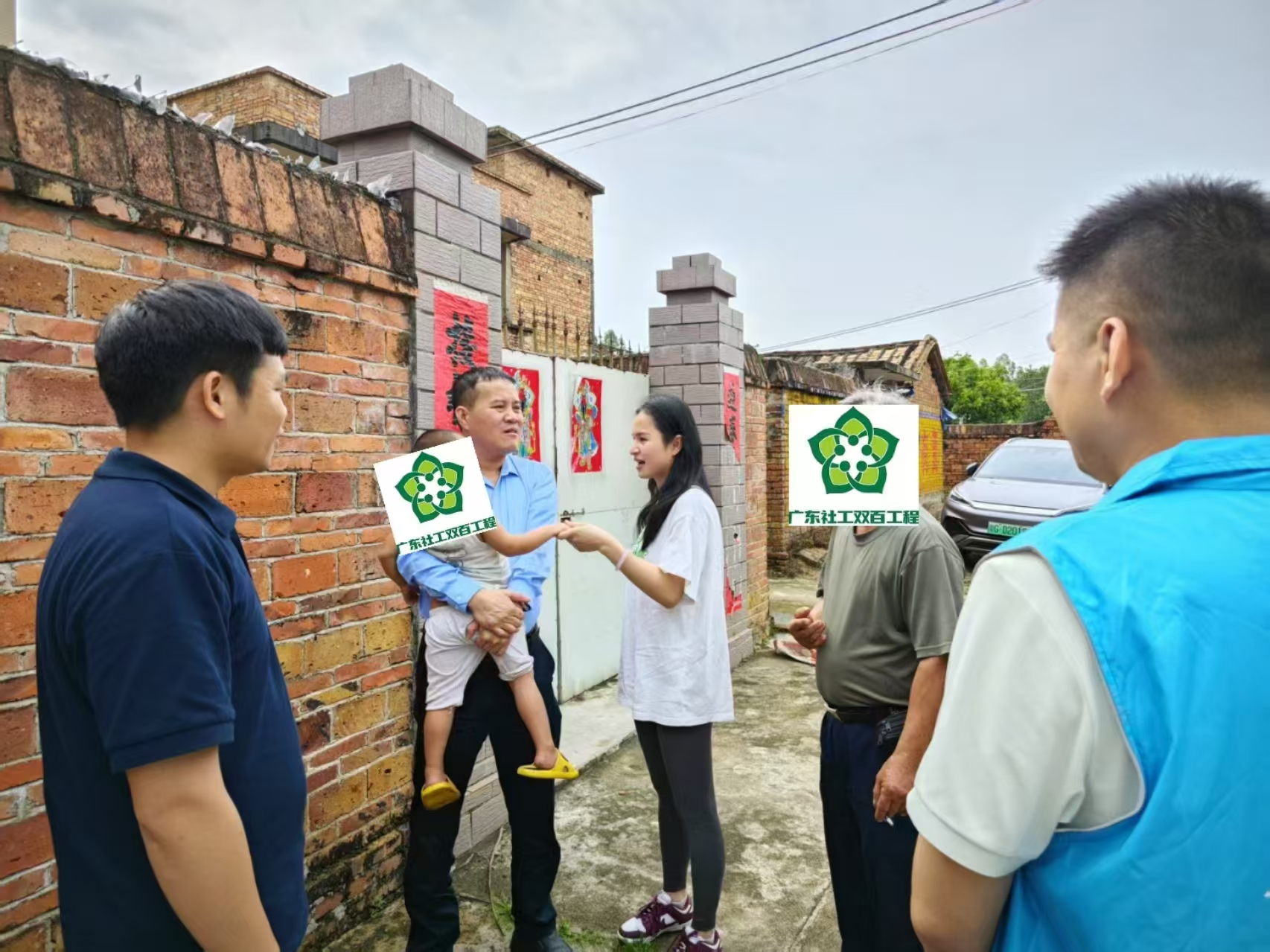 圖片1.png