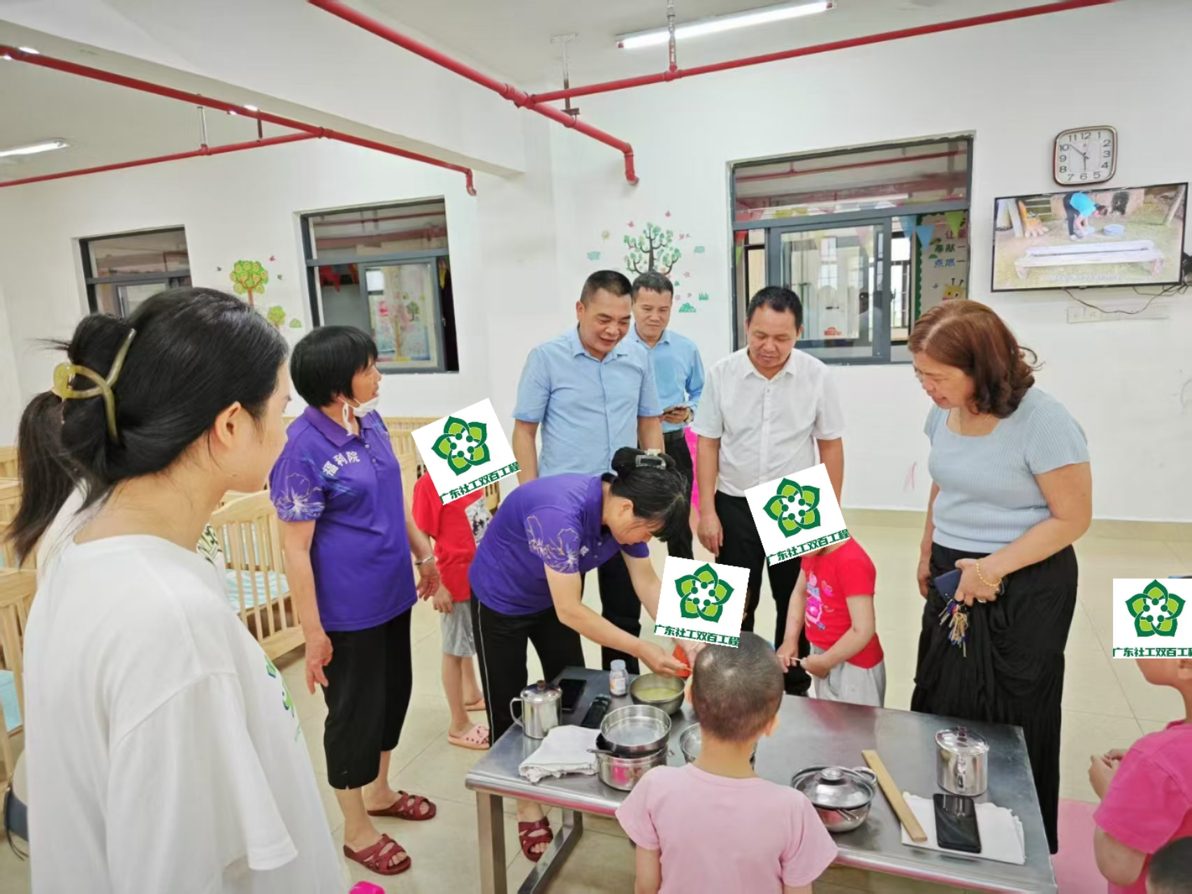 圖片2.png