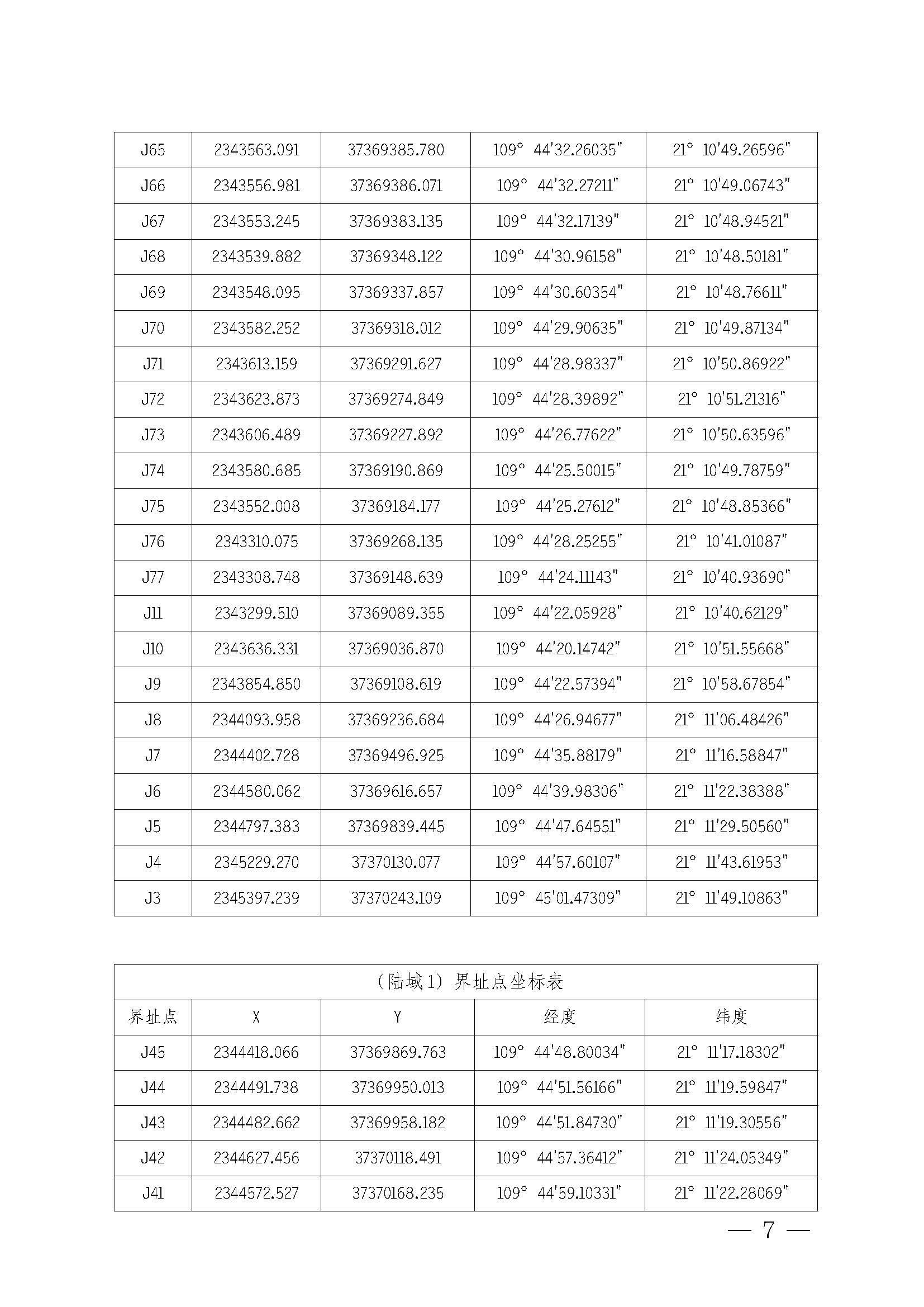 遂溪縣人民政府關于印發樂民漁港（北部灣遂溪避風港）管理章程的通知_頁面_07.jpg