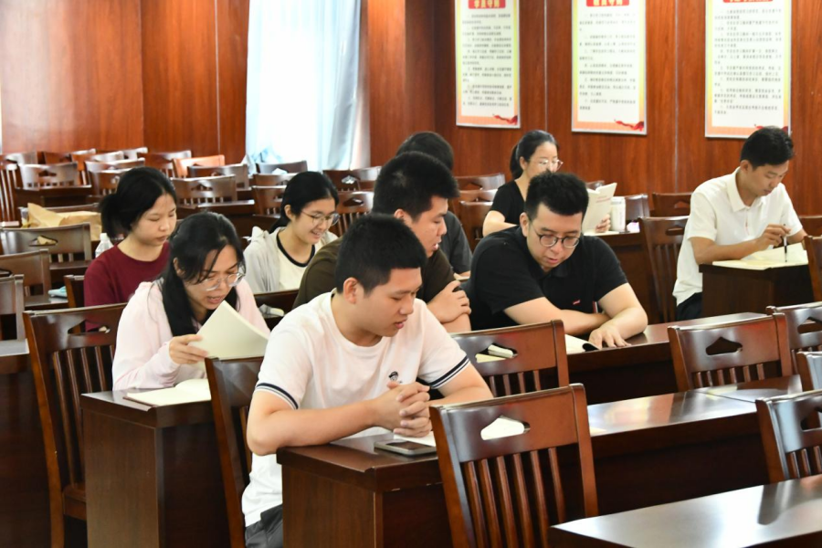 圖片2.png