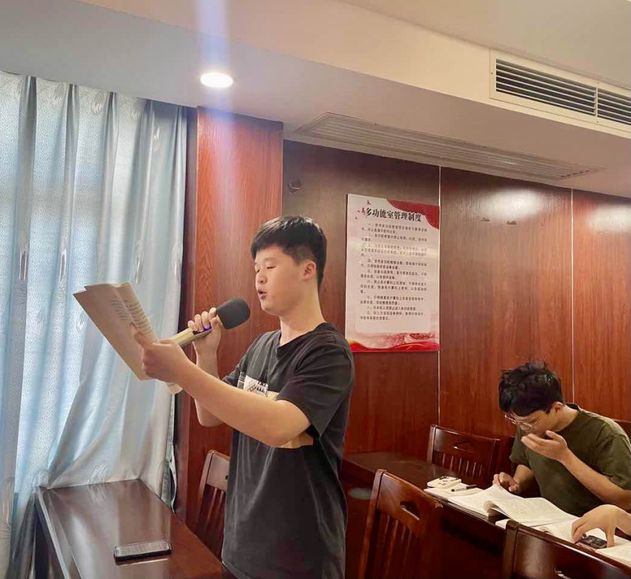 圖片5.png