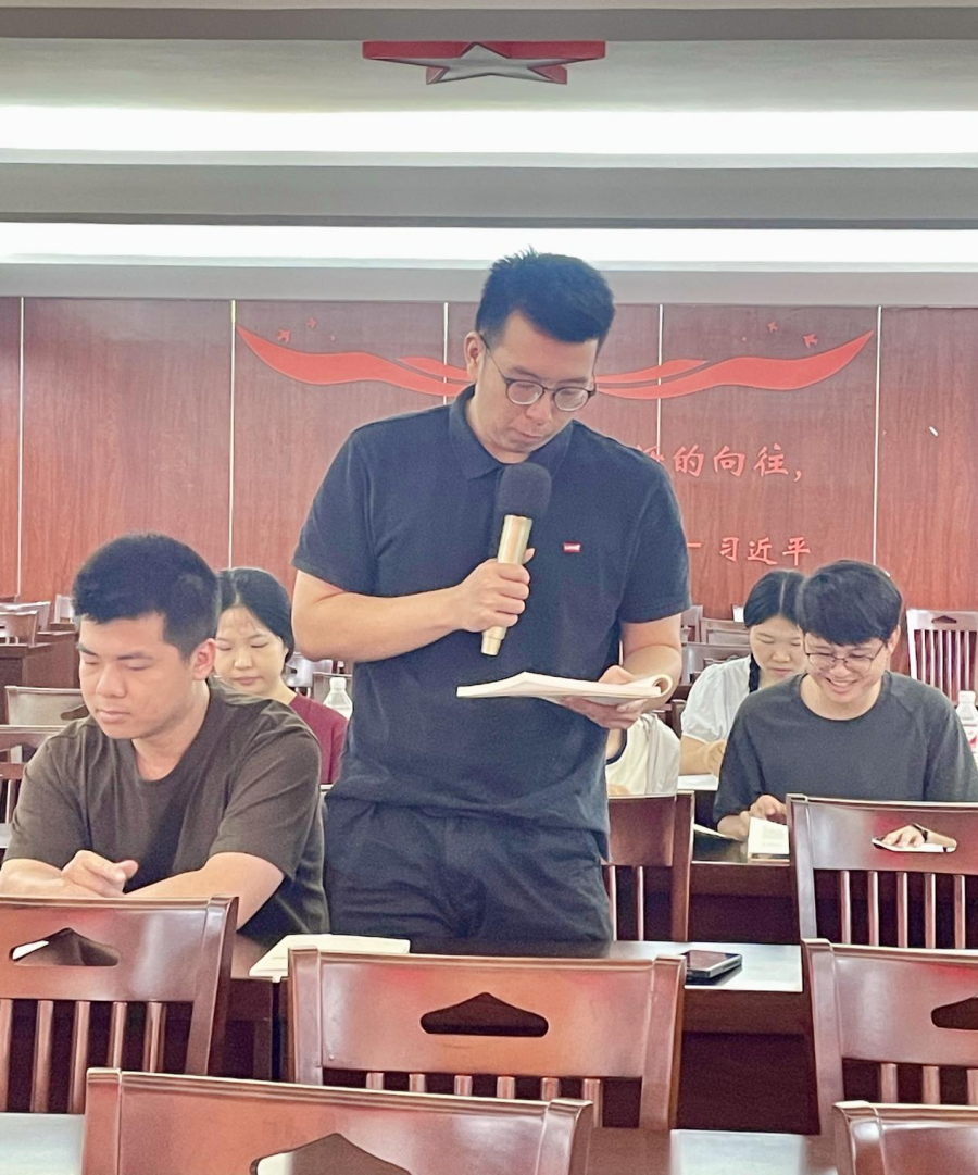 圖片6.png