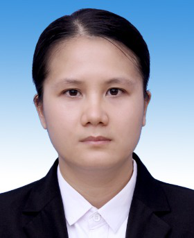 黃妙玲