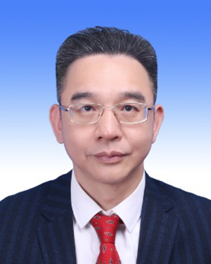 溫觀壽