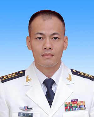 零子剛