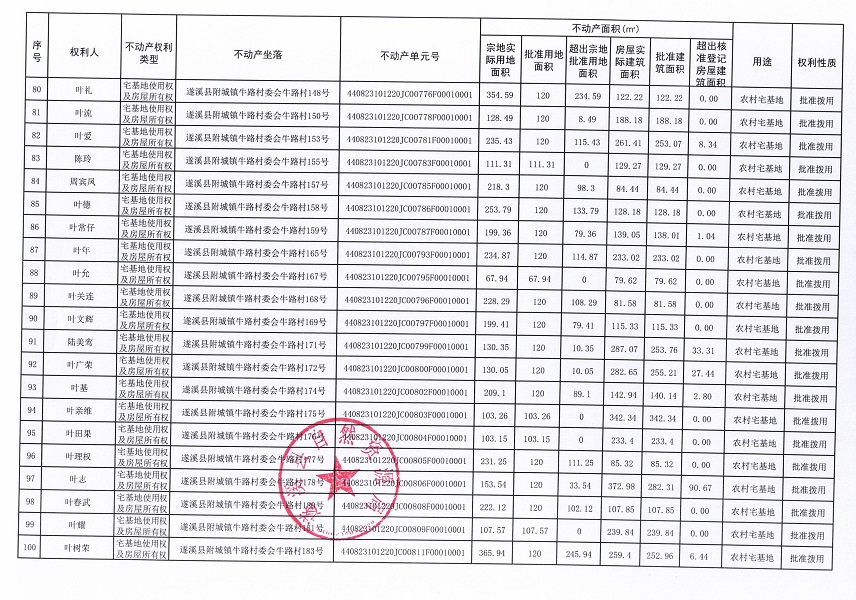 附城鎮牛路村委會牛路經濟合作社不動產登記公告（第一批次）_頁面_06.jpg