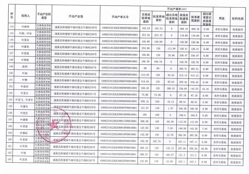 附城鎮牛路村委會牛路經濟合作社不動產登記公告（第一批次）_頁面_09.jpg