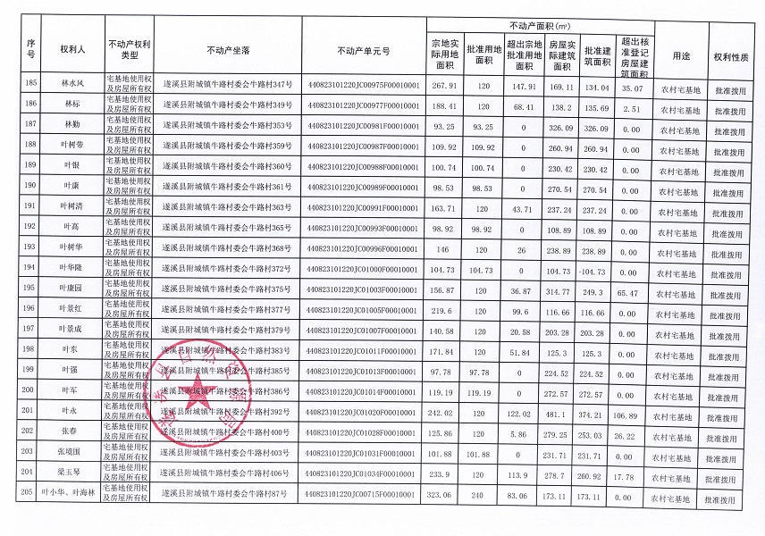 附城鎮牛路村委會牛路經濟合作社不動產登記公告（第一批次）_頁面_11.jpg