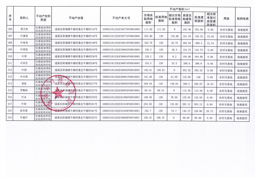 附城鎮牛路村委會牛路經濟合作社不動產登記公告（第一批次）_頁面_12.jpg