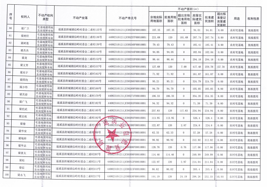 附城鎮信嶺村委會二甫經濟合作社不動產登記公告（第一批次）_頁面_6.jpg