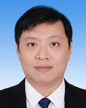 莊兆杰