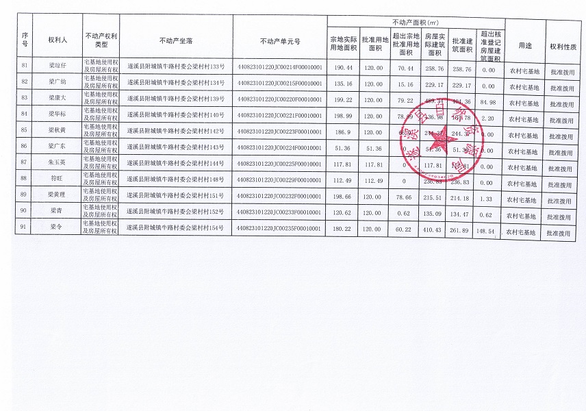 附城鎮牛路村委會梁村經濟合作社不動產登記公告（第一批次）_頁面_6.jpg