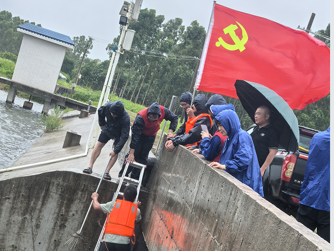 迎戰(zhàn)“蝴蝶”勇守護，蝶舞亂飛“遂”尤安