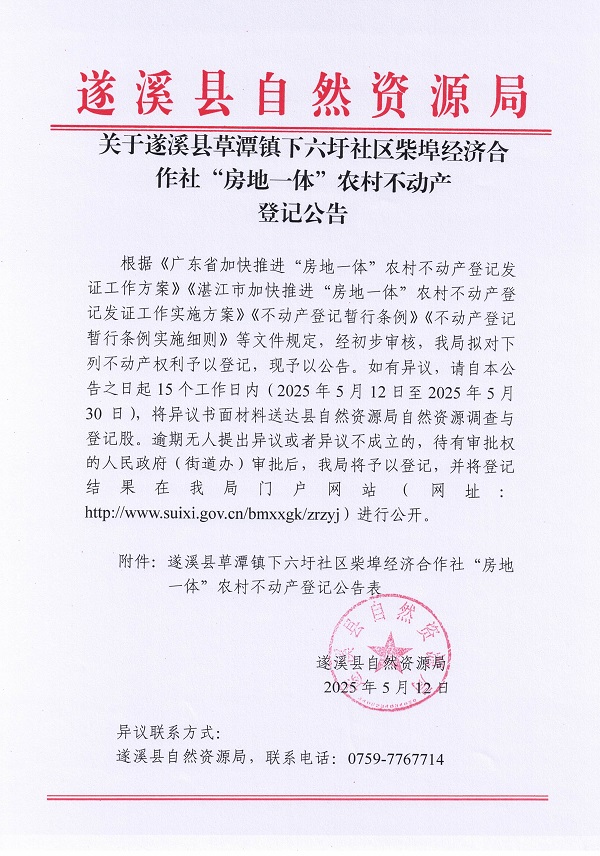 草潭鎮下六圩社區柴埠經濟合作社不動產登記公告（新）_頁面_1.jpg