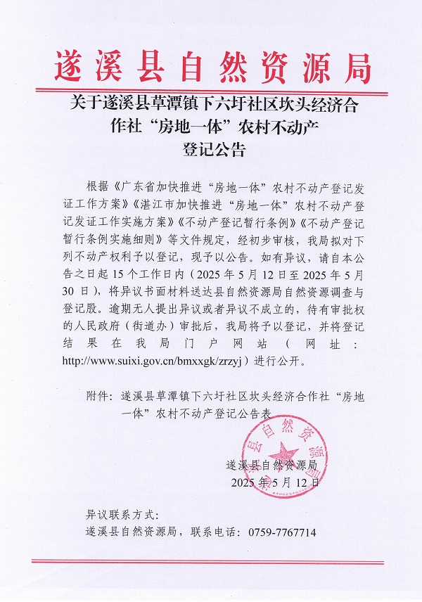草潭鎮下六圩社區坎頭經濟合作社不動產登記公告（新）_頁面_01.jpg