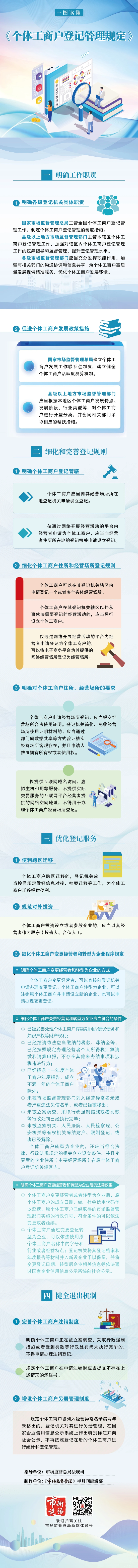af33f7c0dc96733178abaf80b6b260d.jpg