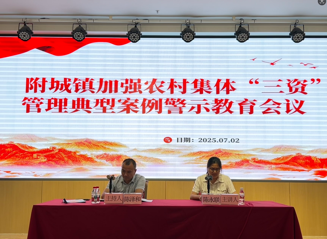 圖片5.png
