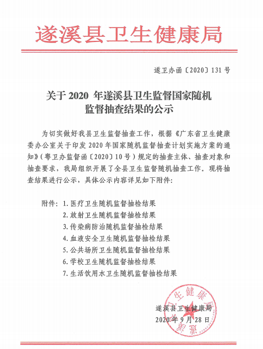 自動轉存圖片