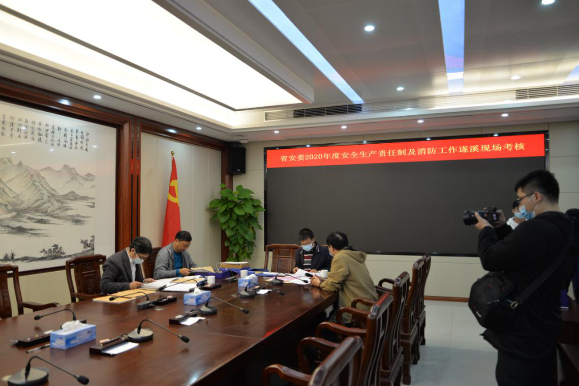 省安委會現場考核組延伸考核遂溪20201.png